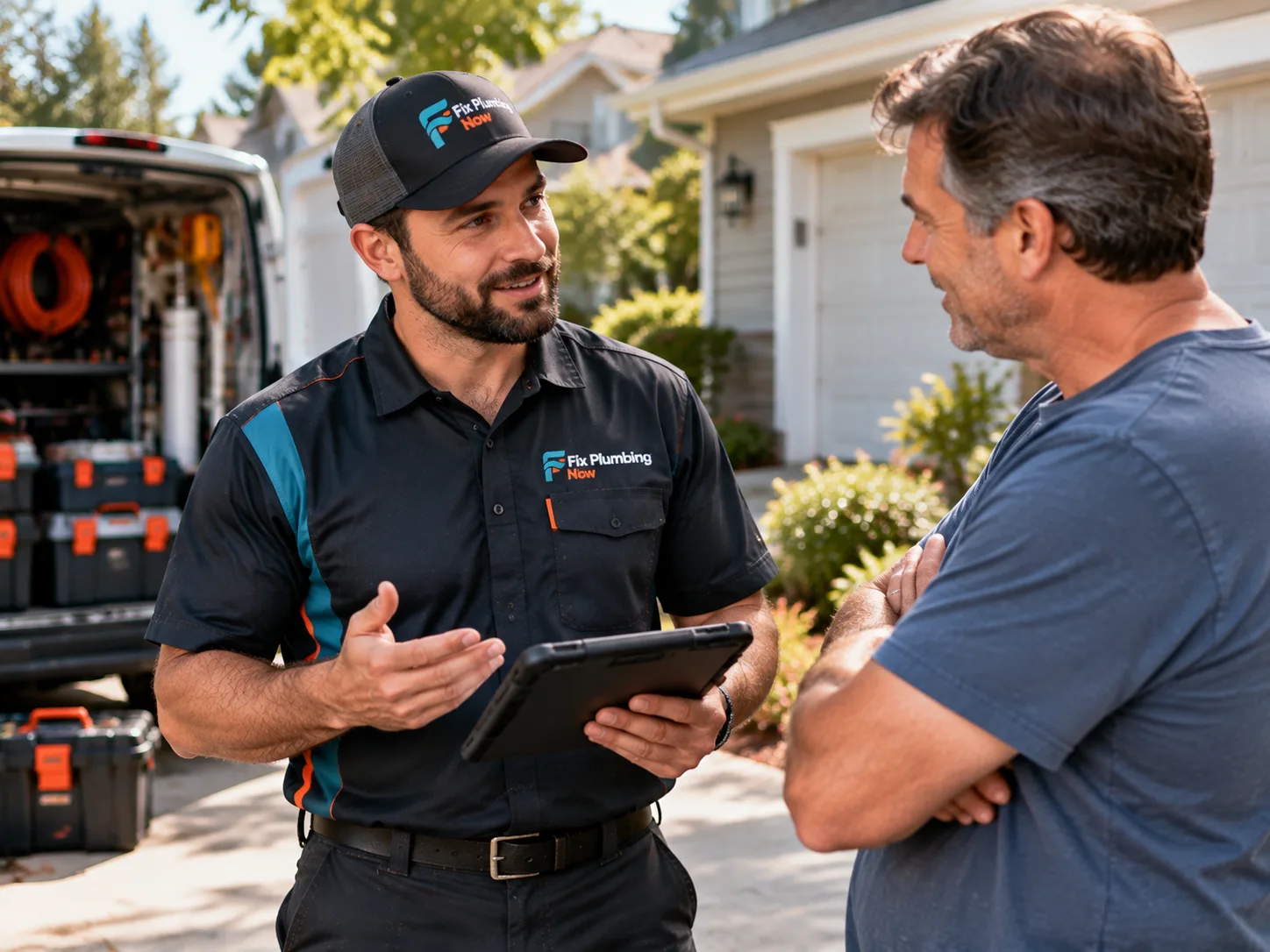 Clogged Drain Service Milledgeville, IL FAQs